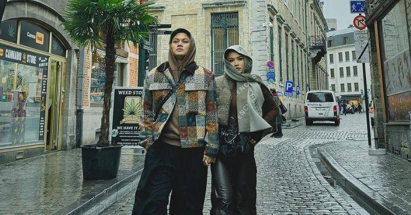 Instagram.com/rizkyfbian